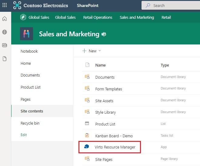 adding_app_to_a_sharepoint_site_1