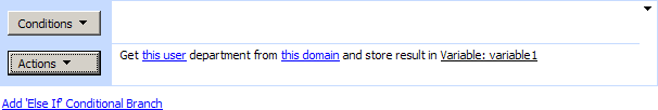 get_user&rsquo;s_department_from_active_directory_1