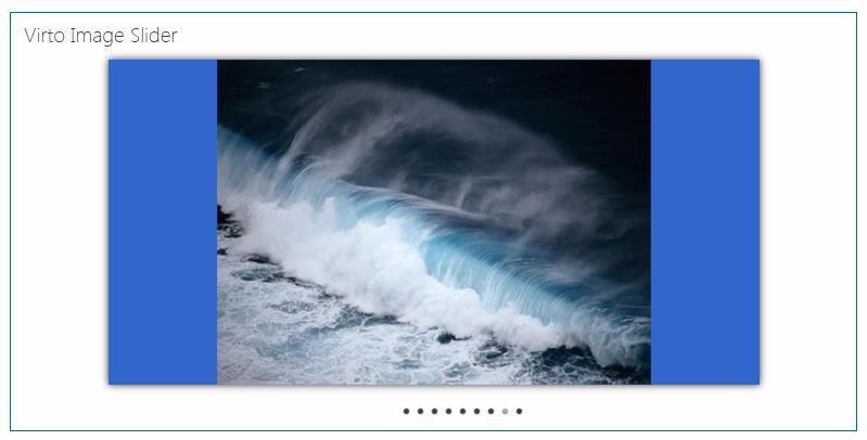 Picture scaled with Fit stretch mode, keeping original proportions at 600x300 px