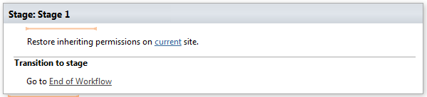 restore_inhereting_permissions_on_site_1