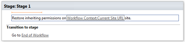 restore_site_permissions_inheritance_2