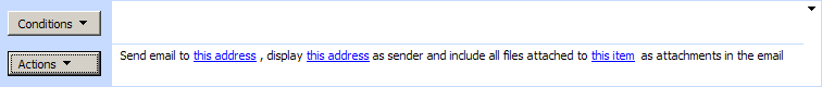 send_email_with_list_item_attachment_1