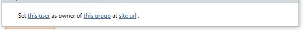 set_sharepoint_group&rsquo;s_owner_1