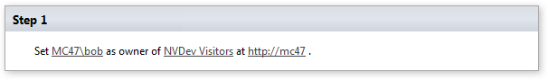set_sharepoint_group&rsquo;s_owner_2