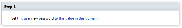 set_user&rsquo;s_password_in_active_directory_1