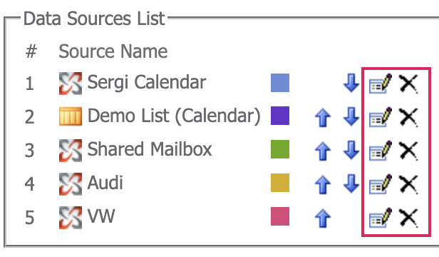 sharepoint_list_14