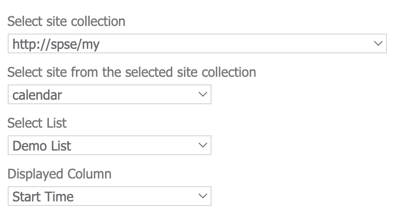 sharepoint_list_2
