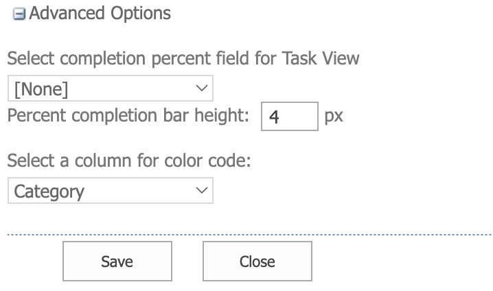 sharepoint_list_6
