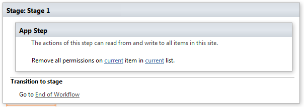 stop_site_permissions_inheritance_3