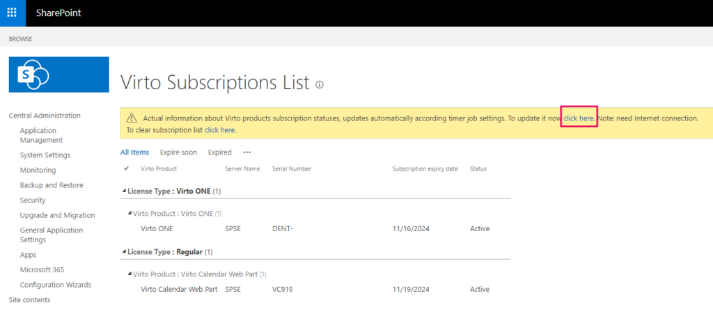 subscriptions_4