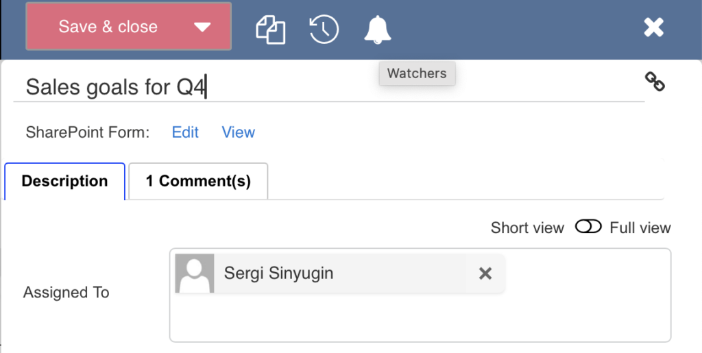 task_watchers_1