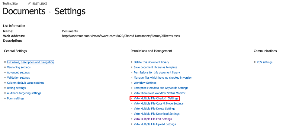 checkinsettings-1