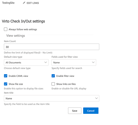 checkinsettings-2