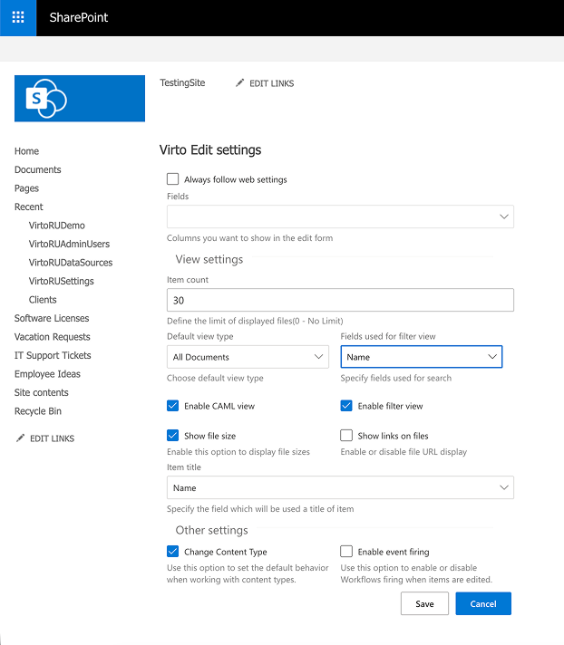 list-settings-2