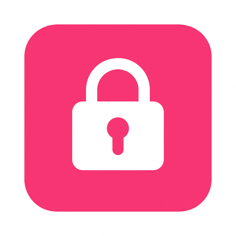 Data Security FAQ