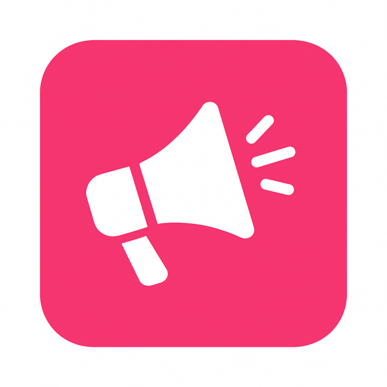 Product Updates and News
